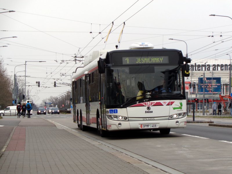 409